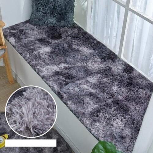 Back Poduszki Na Siedziska Decoraci N Para El Hogar Cojine Sofa Seat Coussin Decoration Cushion Home Decor Cojin Window Sill Mat