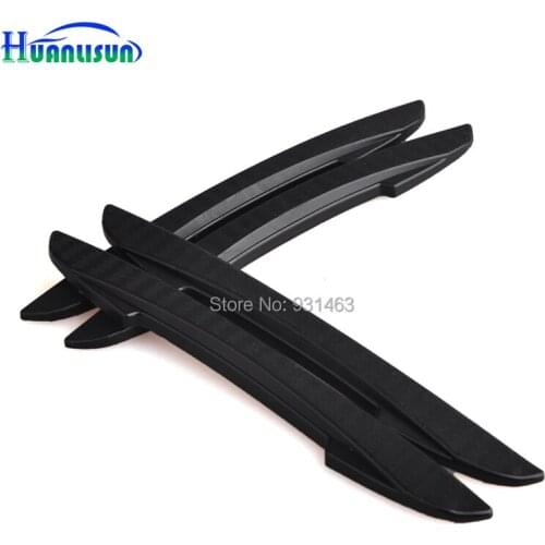 HUANLISUN Car Covers