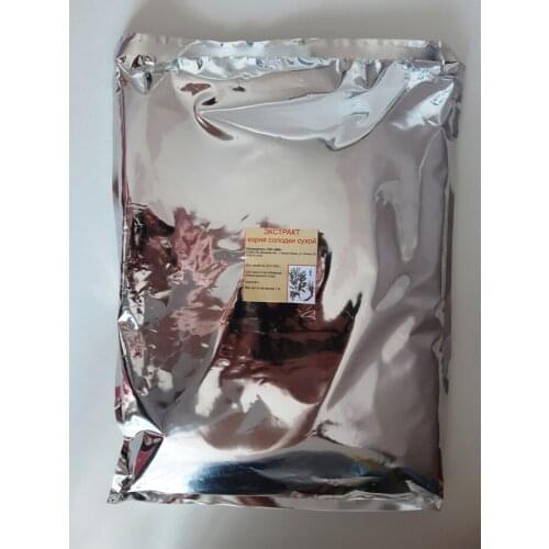 Licorice root extract Decorative Cosmetics