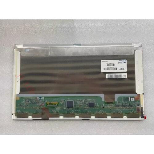 LP173WF3-SLB3 LP173WF3 SLB3 LP173WF3-SLB2 LP173WF3-SLB1 LP173WF3-SLB4 50-pin IPS 1920x1080 for HP Elitebook 8760W