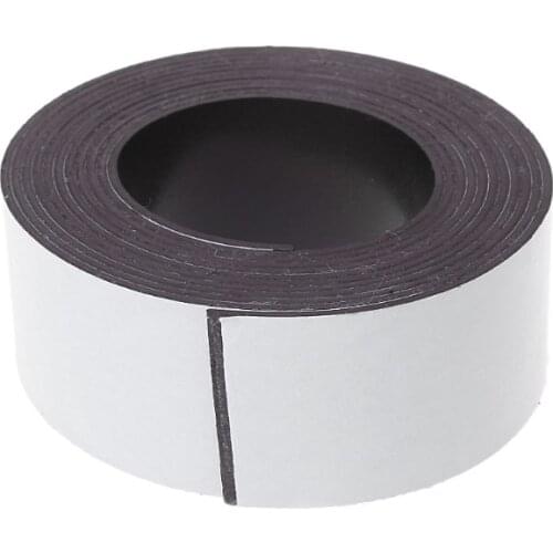 2m AGV Magnetic Stripe Virtual Protective Tape Replacement For Xiaomi MI Robot