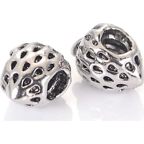 Большие браслеты MIASOL China At AliExpress