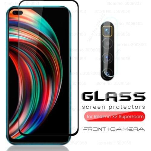 Защитные пленки для Oppo MIYI China At AliExpress