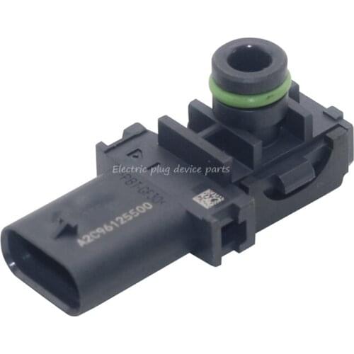 OEM Pressure Sensor For Ford FR3A-9G824-BA FR3A9G824BA