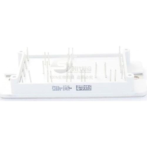 P180A2006 Actual Stock Photos Original Goods