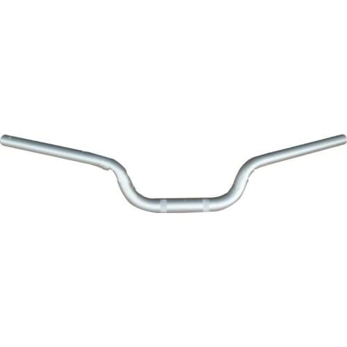 It Is Suitable for Small Xunlong BJ150-31 to Handle the Leading Handlebar