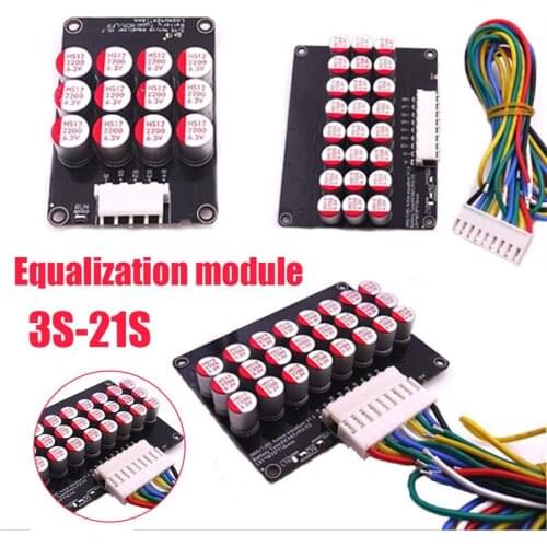 Selectec Spare Parts For Chargers