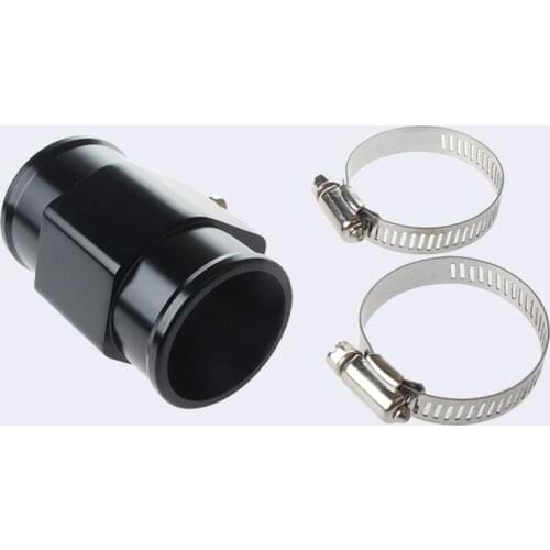 Special tee for car modified water temperature meter water temperature meter accessories 26-40MM tee sensor WT-(26-40MM)