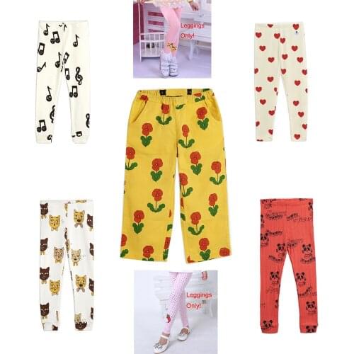 StRafina Girls Clothes