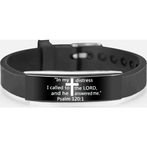 Suteyi Mens Bracelets