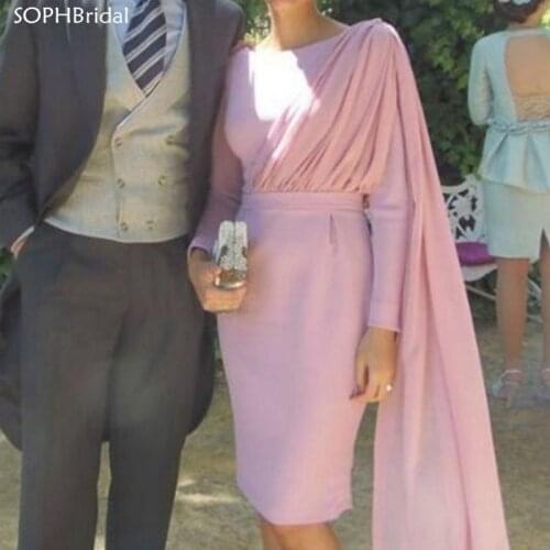 Платья на свадьбу SZWBridal China At AliExpress