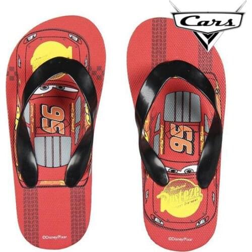 Swimming Pool Slippers Cars 73761