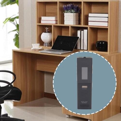 Awei Digital Voice Recorders