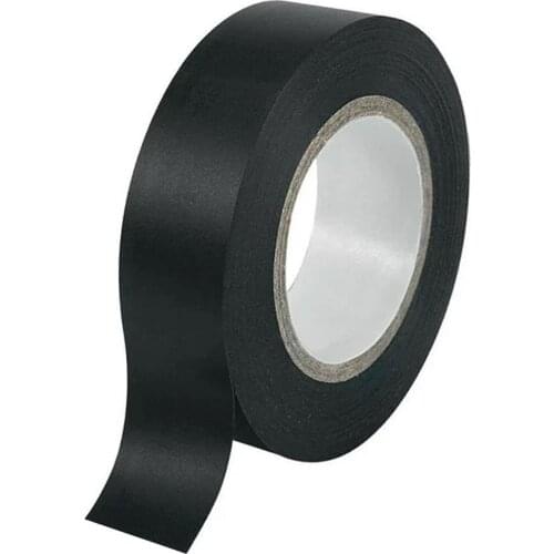 AYT Home Electronic Accessories