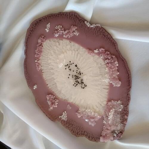 Exclusive Present Tea Utensils