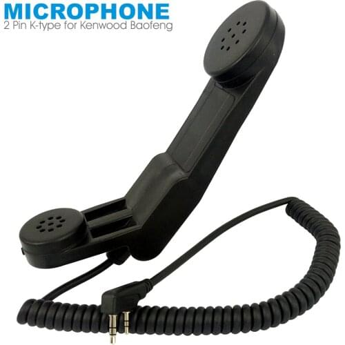 Стационарные телефоны Fartalk China At AliExpress