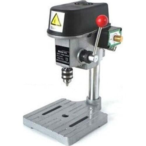 GCNFU Electric Drills