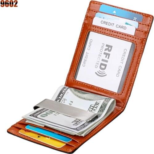 Женские тонкие кошельки Joyir China At AliExpress