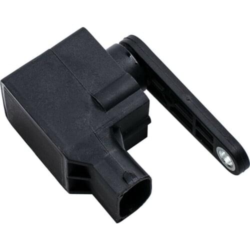 Suspension Front Rear Headlight Level Sensor for BMW- Series 3/5/7 X5 Z4 E39 E60 37140141445 37140150957 37141093698