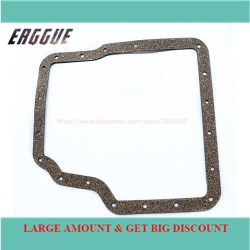 Transmission Gearbox Gasket OEM JF506E 09A For Nissan Mitsu Mazda Rover ForVW For Jaguar Land Rover Volkswagen New High quality