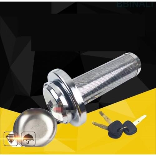 For HITACHI ZX/ZAX60/70/120/200/210/-2-3-5-6 Excavator anti-theft lock anti-theft diesel cover excavator accessories