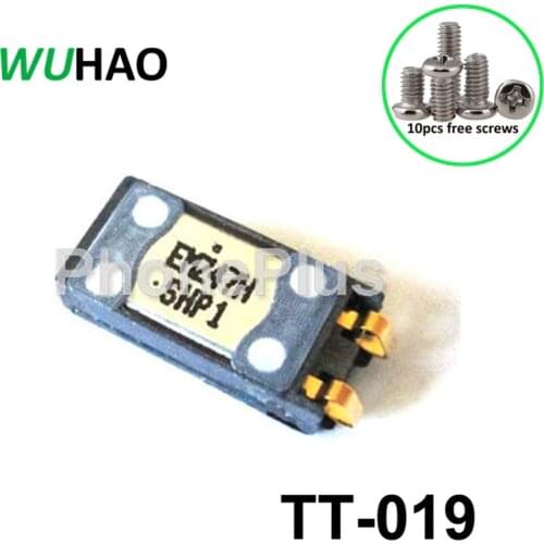 WUHAO Speakers For Phones LG X Power China