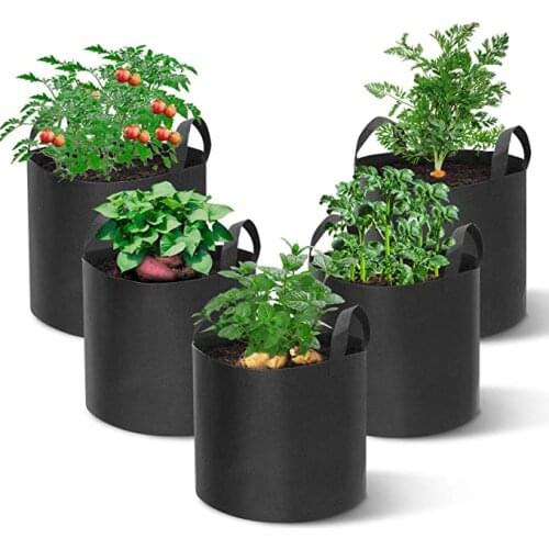 XINCHEN Outdoor Pots