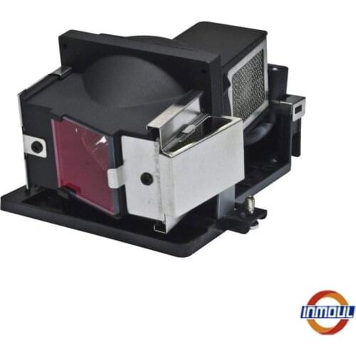 Replacement projector Lamp DE.5811100908 for EP1691i/EP7155i/EW1691e/EW7155e/EX7155e/TW1692/TX7156