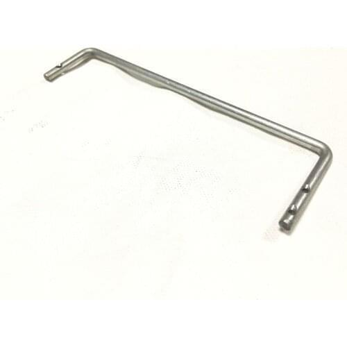 Bowling Spare Parts T47-075141-004 Link Use for Brunswick Bowling Machine