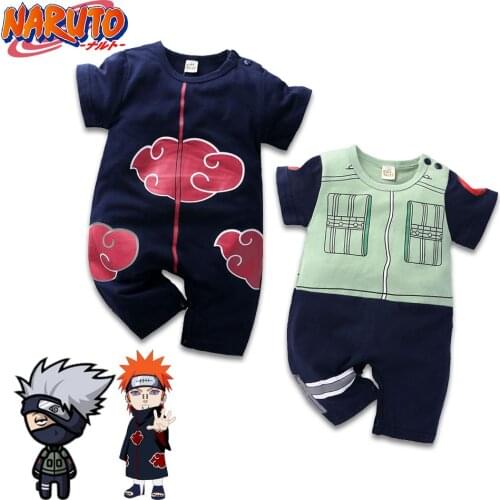 Зимние комбинезоны для малышей Bandai China At AliExpress