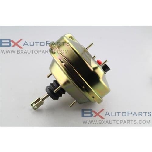 BD-149 VACUUM BOOSTER FOR FIAT DOGAN 85009692 BXBOOSTER