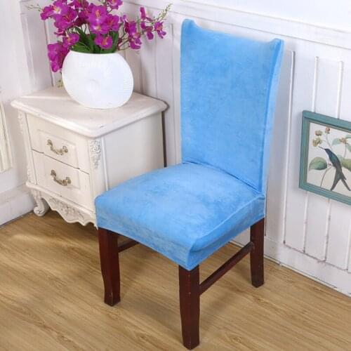 DANAO Chair Covers