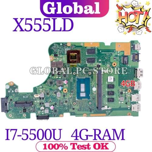 Запчасти для ноутбуков Dinzi China At AliExpress