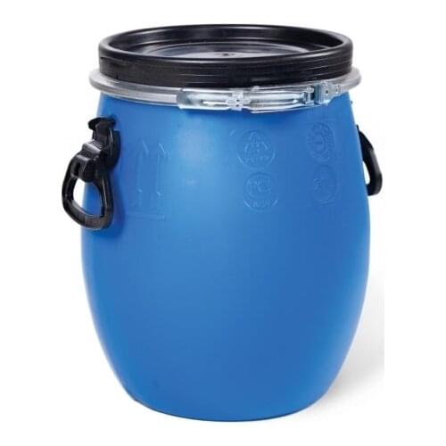 Банки для хранения Iplast China At AliExpress