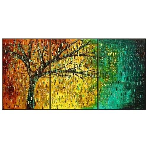 Oil painting canvas,giclee,home supplies,fine art,reproduction,high quality paintings,2YXAB240