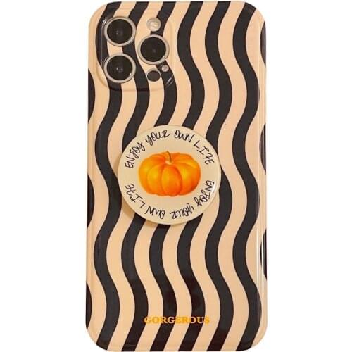 Transparent Shinchan Crayon Pattern Case for iPhone 12 Pro Max Back Phone Cover for 12 11 Pro Max X XS XR 8 7 Plus SE 2020