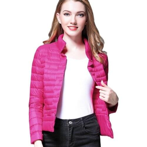 Большие слитные купальники Left ROM China At AliExpress