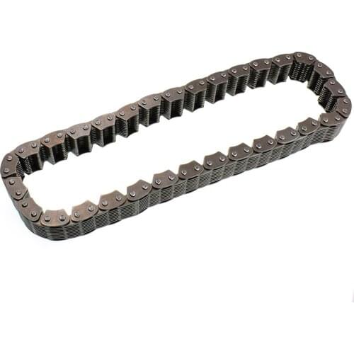 OEM 3L5Z-7A029 Transfer Output Shaft Drive Chain for Ford 4X4 Pick Up Ranger 3.0L 3L5Z7A029 Made in Taiwan