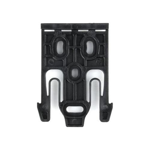 QL19 Quick Lock holster fork holster fork