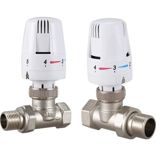 SESOO Smart Electronics