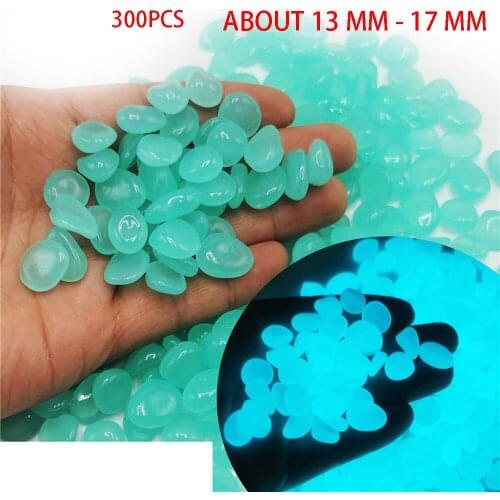 SOLEDI Decorative Stones