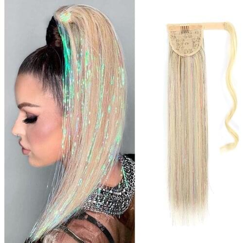 Valenwigs Artificial Hair