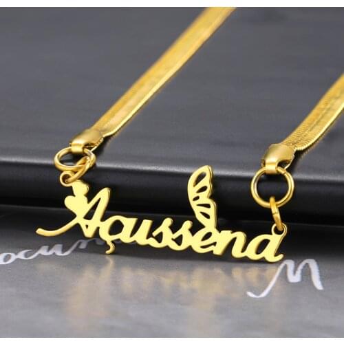 V Attract VIP customized products