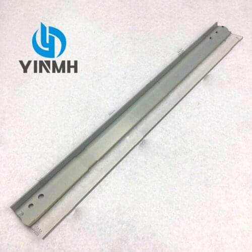 5pcs new Drum Cleaning Blade for Kyocera FS-2000 3900 4000 2020 3920 FS2000 FS3900 FS4000 FS2020 FS3920 FS4020