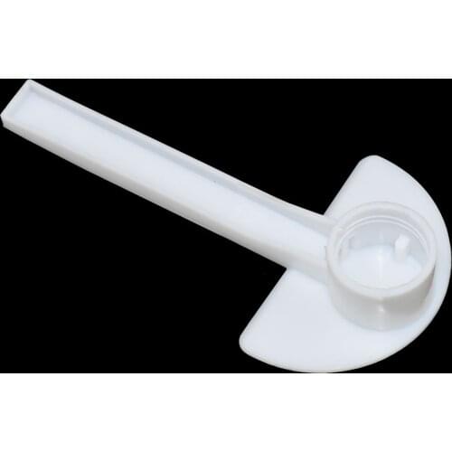 50 Pcs Plastic Beehive Beekeeper Bee Keeping Honey Entrance Feeder Pets Feeding Tools Hive Tool Easy Screw On Sprite Coke Bottle