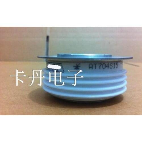 AT704S15 100%New and original, 90 days warranty Professional module supply, welcomed the consultation