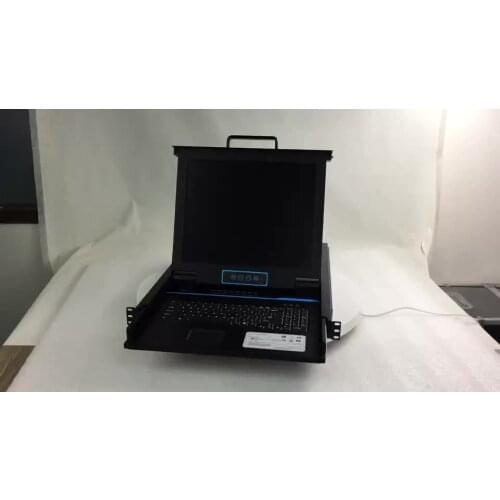 AZE Home Electronic Accessories