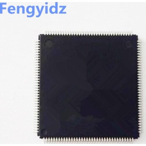 Free Shipping 5 PCS/LOT SAK-C167CS-LM SAK-C167C