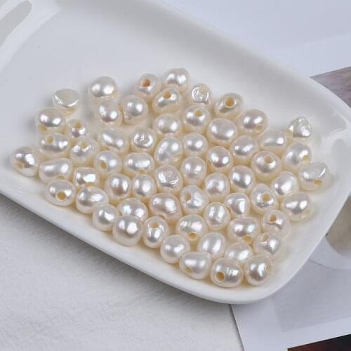 Подвески-шармы Daking.qinyi China At AliExpress