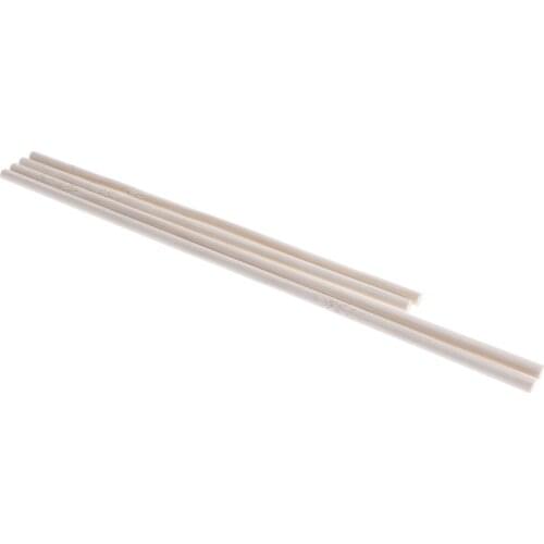 DIY Magic Dual-track Slope Roll Up Ball Physics Barycenter Toy Teaching Aids